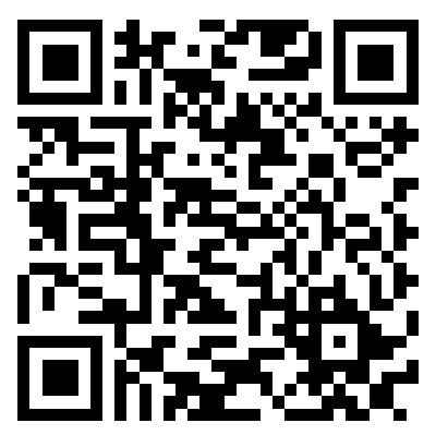 RERA QR Code 0