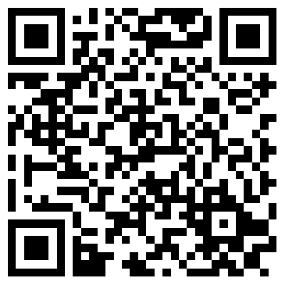 RERA QR code - P52100051801