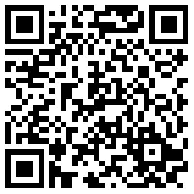 RERA QR Code 0