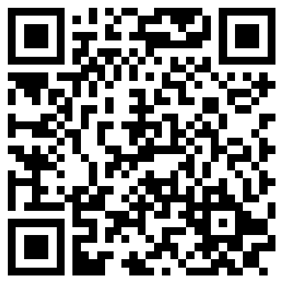 RERA QR Code 1