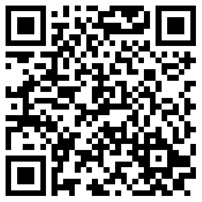 RERA QR Code 2