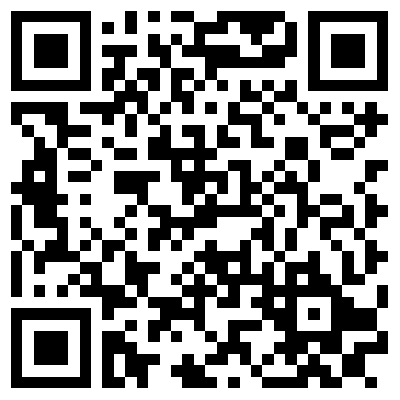 RERA QR Code 3
