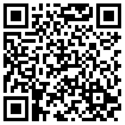 RERA QR Code 4