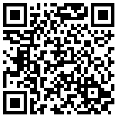 RERA QR Code 5