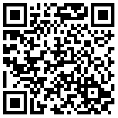 RERA QR Code 6