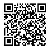 RERA QR Code 0