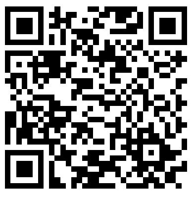 RERA QR Code 0