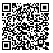 RERA QR Code 0