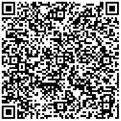 RERA QR Code 0