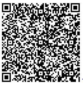 RERA QR Code 0