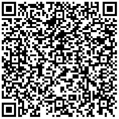 RERA QR Code 0