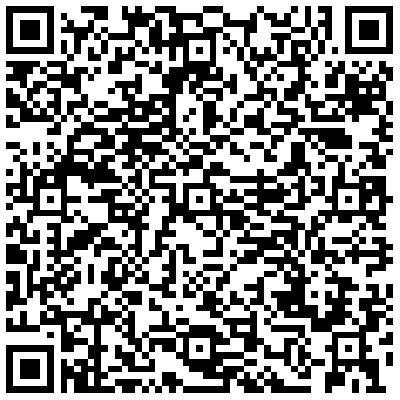 RERA QR Code 0