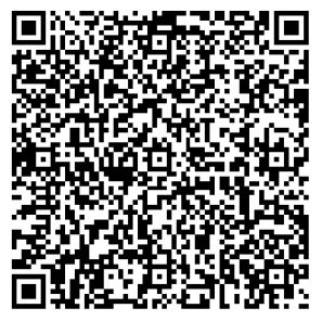 RERA QR Code 0