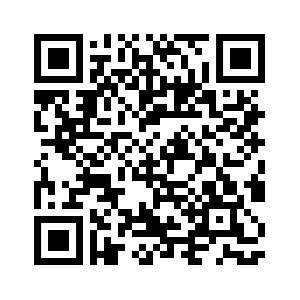 RERA QR Code 0