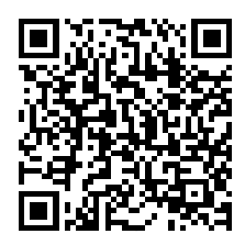 RERA QR Code 0