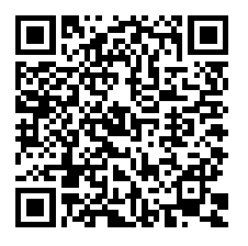 RERA QR Code 0