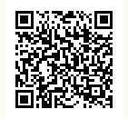 RERA QR code - PRM/KA/RERA/1251/446/PR/180420/001525