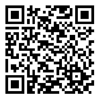 RERA QR Code 0