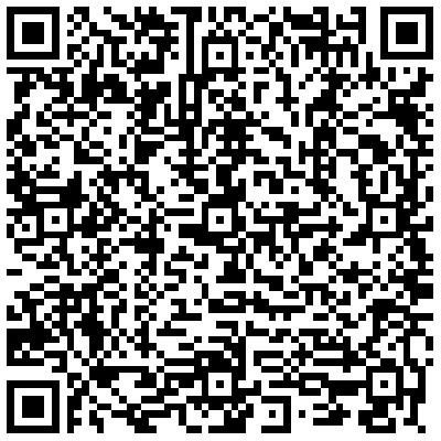 RERA QR Code 0