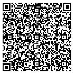 RERA QR Code 0