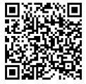 RERA QR code - PRM/KA/RERA/1251/446/PR/120922/005238