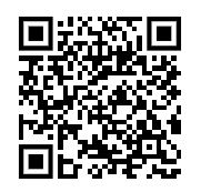 RERA QR Code 0
