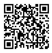 RERA QR Code 0