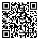 RERA QR Code 0