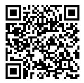 RERA QR Code 1