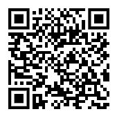 RERA QR Code 0