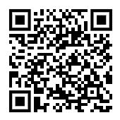 RERA QR Code 0