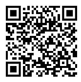 RERA QR Code 0