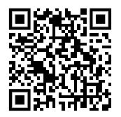 RERA QR code - P51800053911