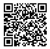 RERA QR Code 0