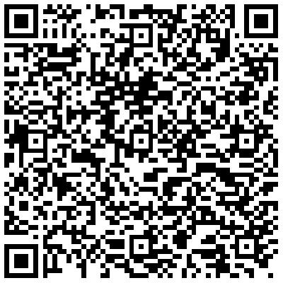 RERA QR Code 0