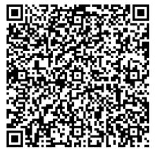 RERA QR Code 0