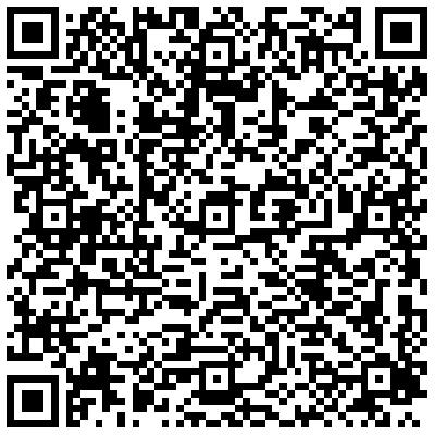 RERA QR Code 0
