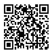 RERA QR Code 0