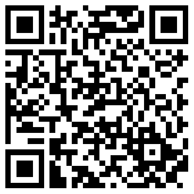RERA QR Code 1