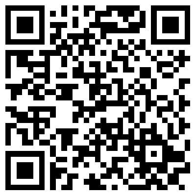 RERA QR Code 2