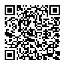 RERA QR Code 0