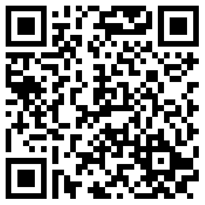 RERA QR code - P52100032051
