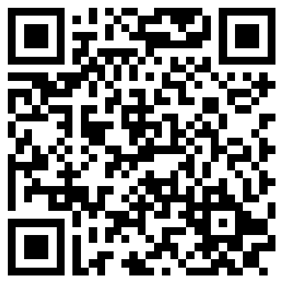 RERA QR code - P52100053795