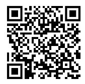 RERA QR Code 0