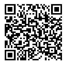RERA QR Code 0