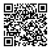 RERA QR Code 0