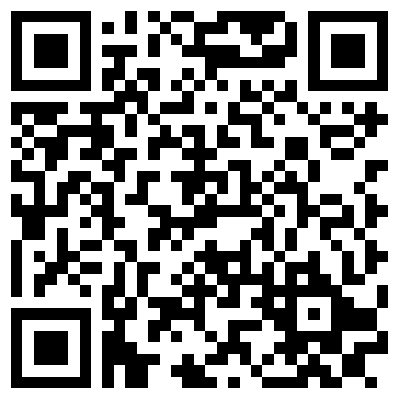 RERA QR Code 0