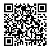RERA QR Code 0