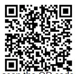 RERA QR code - PRM/KA/RERA/1251/446/PR/250423/005893