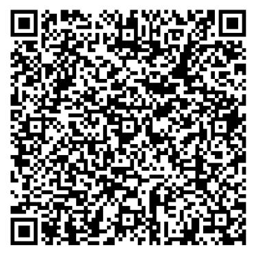 RERA QR Code 0